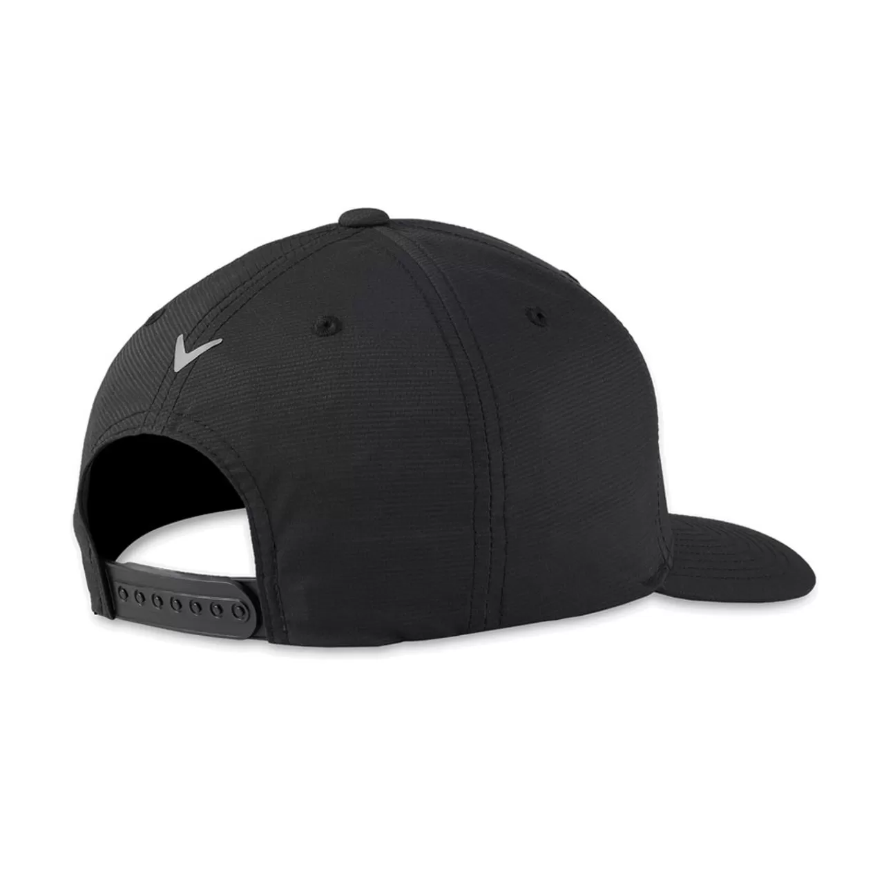 Callaway Rutherford Snapback Hat - Image 4
