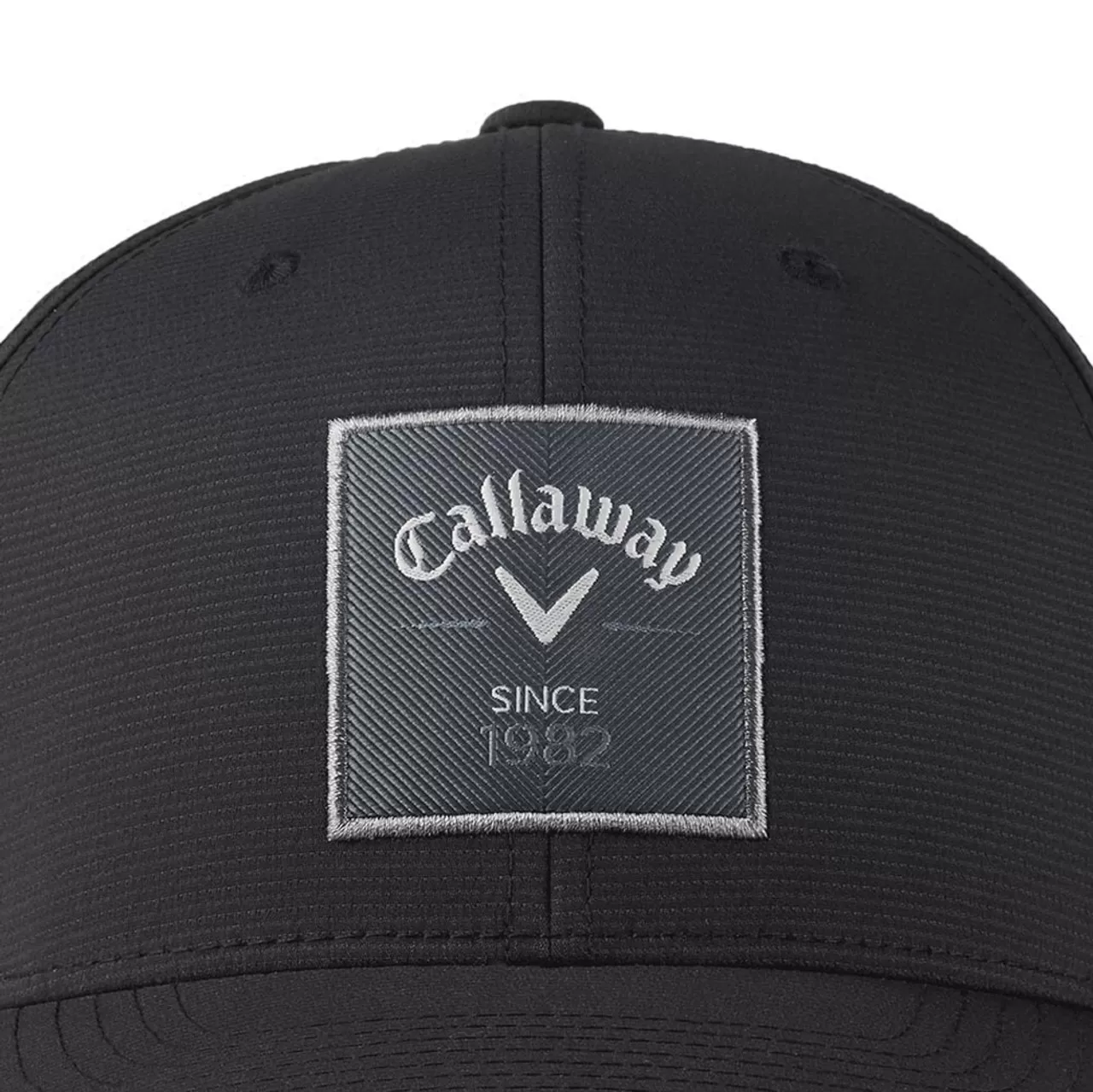 Callaway Rutherford Snapback Hat - Image 5