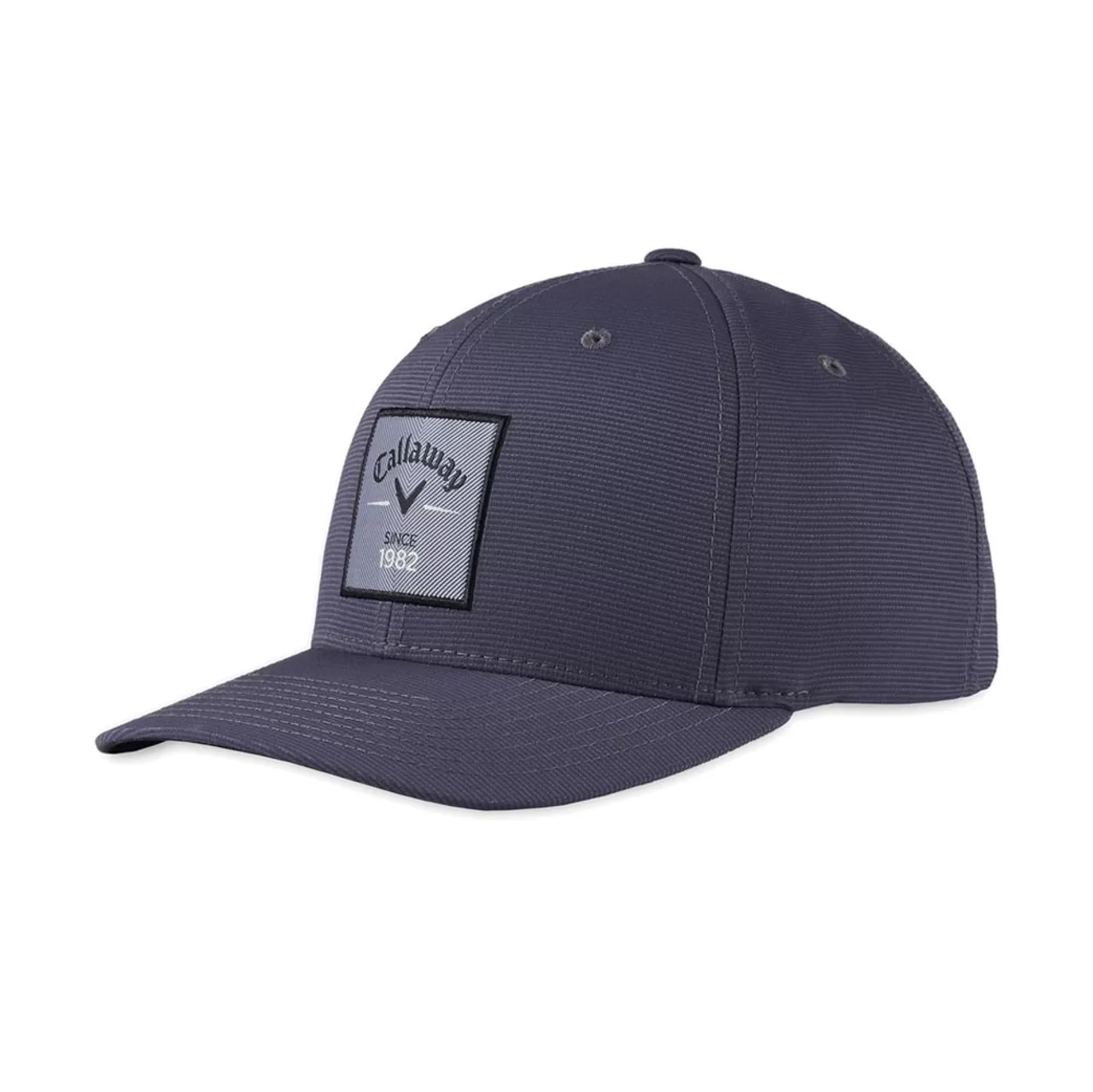 Callaway Rutherford Snapback Hat - Image 6