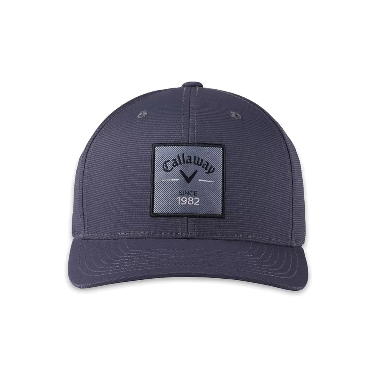 Callaway Rutherford Snapback Hat - Image 7