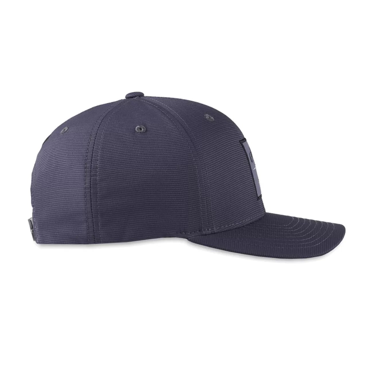 Callaway Rutherford Snapback Hat - Image 8