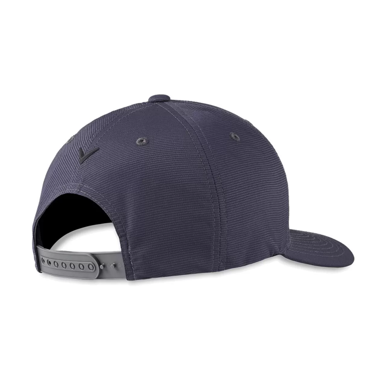 Callaway Rutherford Snapback Hat - Image 9