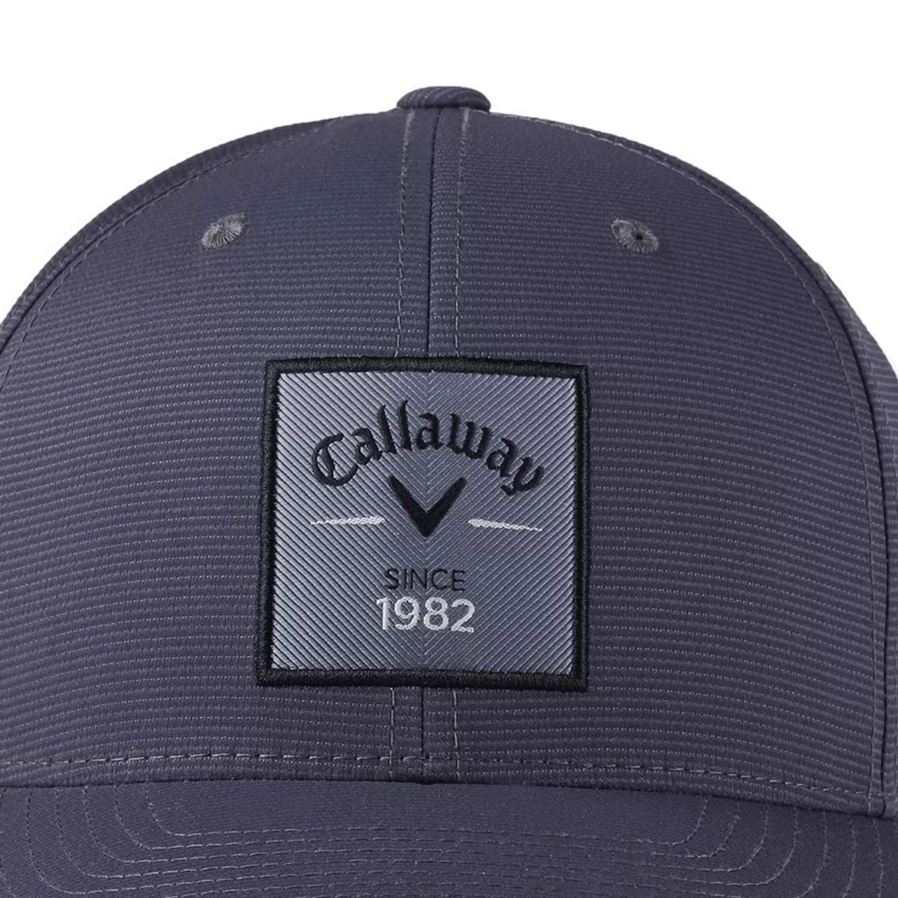 Callaway Rutherford Snapback Hat - Image 10