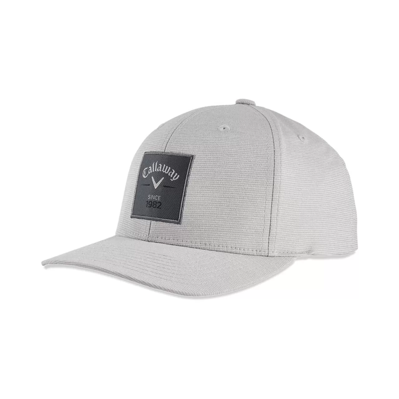 Callaway Rutherford Snapback Hat - Image 11