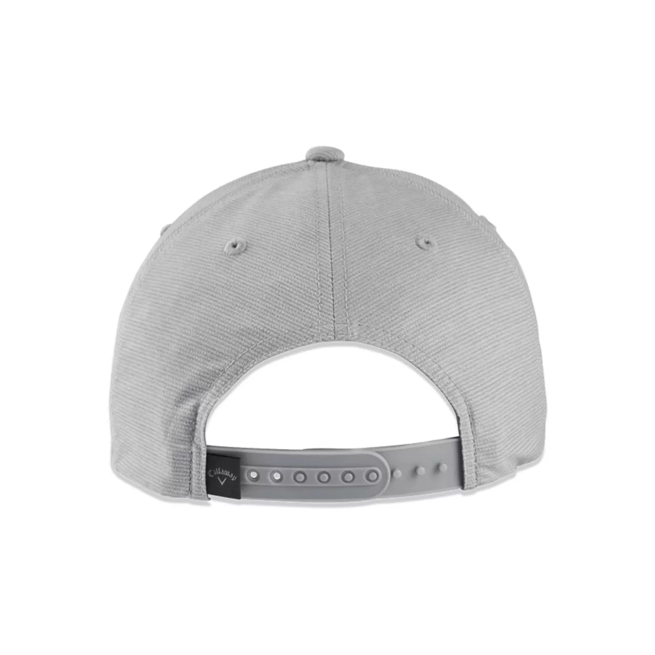 Callaway Rutherford Snapback Hat - Image 13