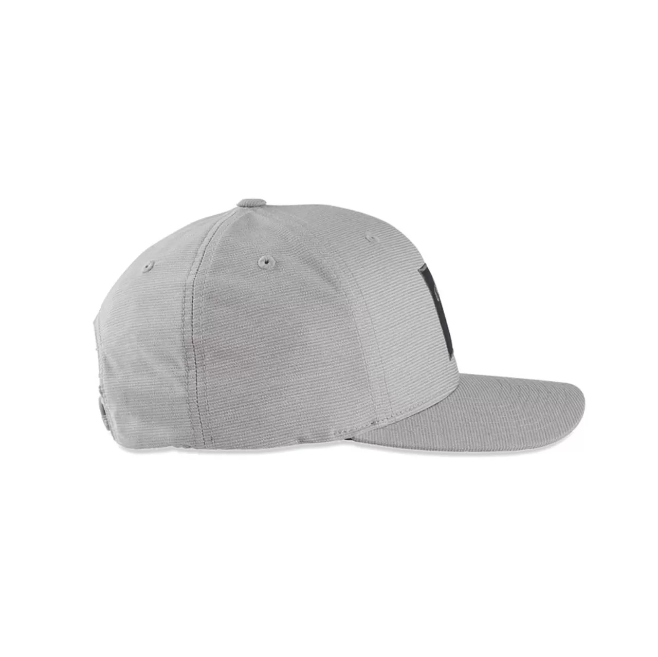 Callaway Rutherford Snapback Hat - Image 15