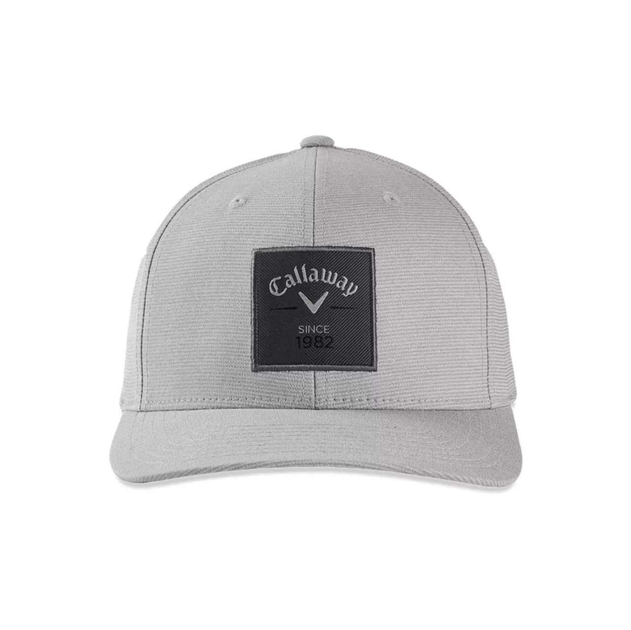 Callaway Rutherford Snapback Hat - Image 12
