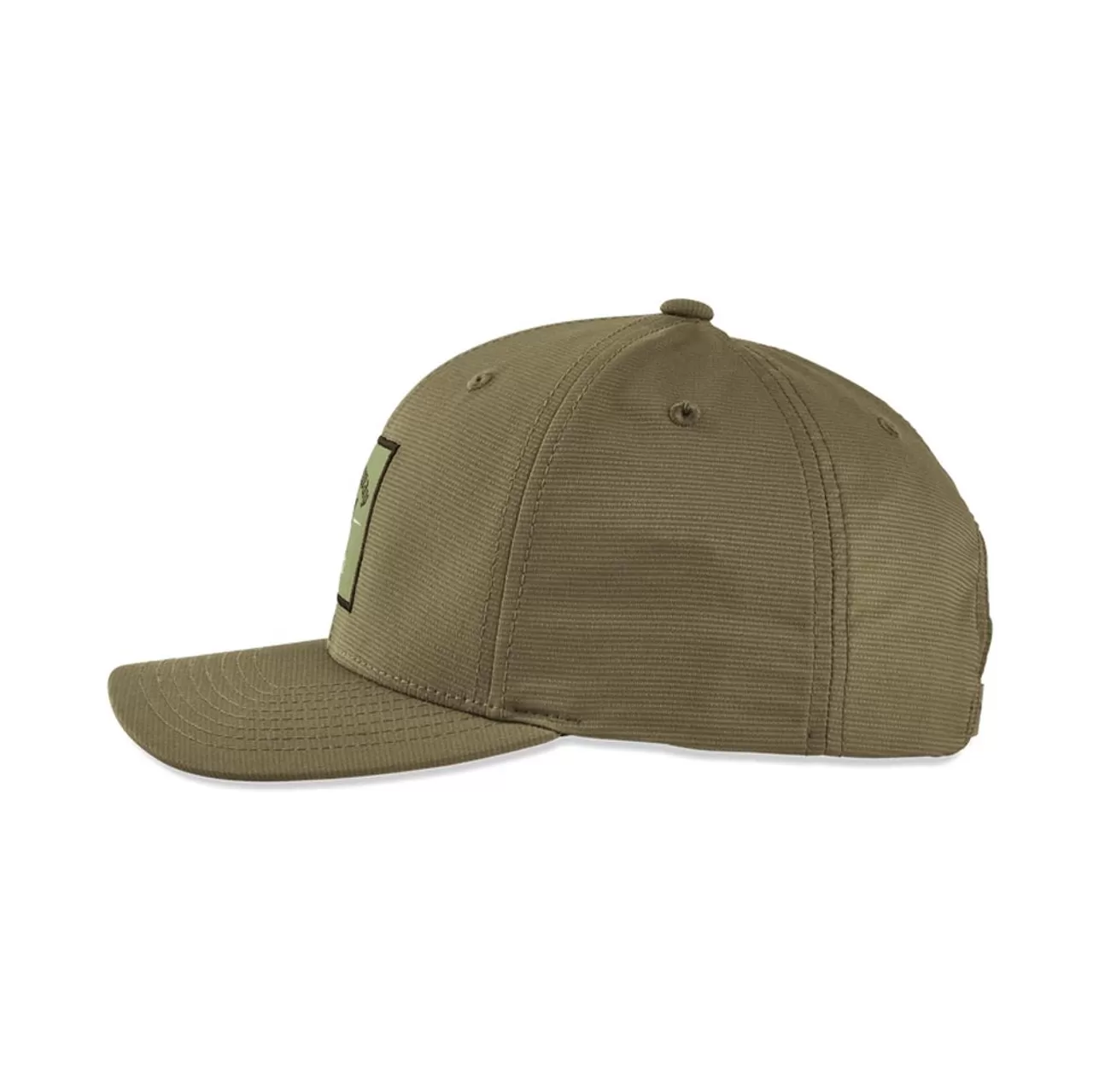 Callaway Rutherford Snapback Hat - Image 19