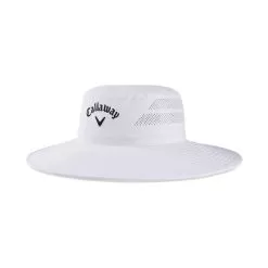 Callaway Sun Hat