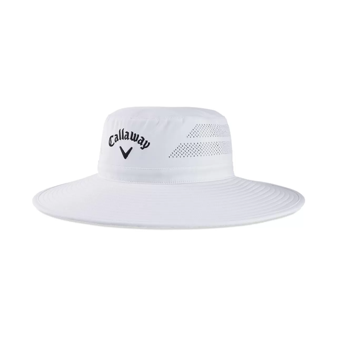 Callaway Sun Hat