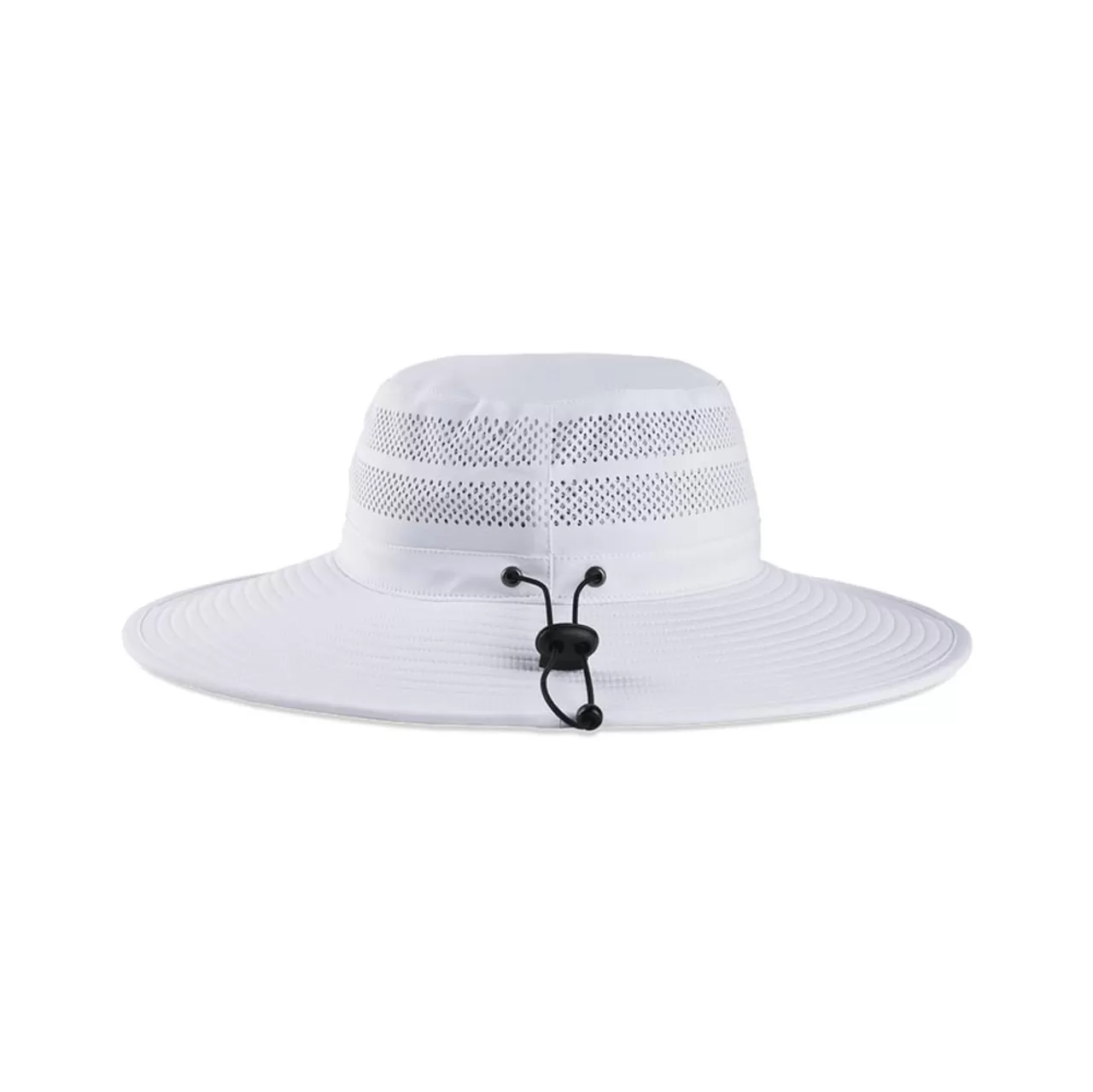 Callaway Sun Hat - Image 2
