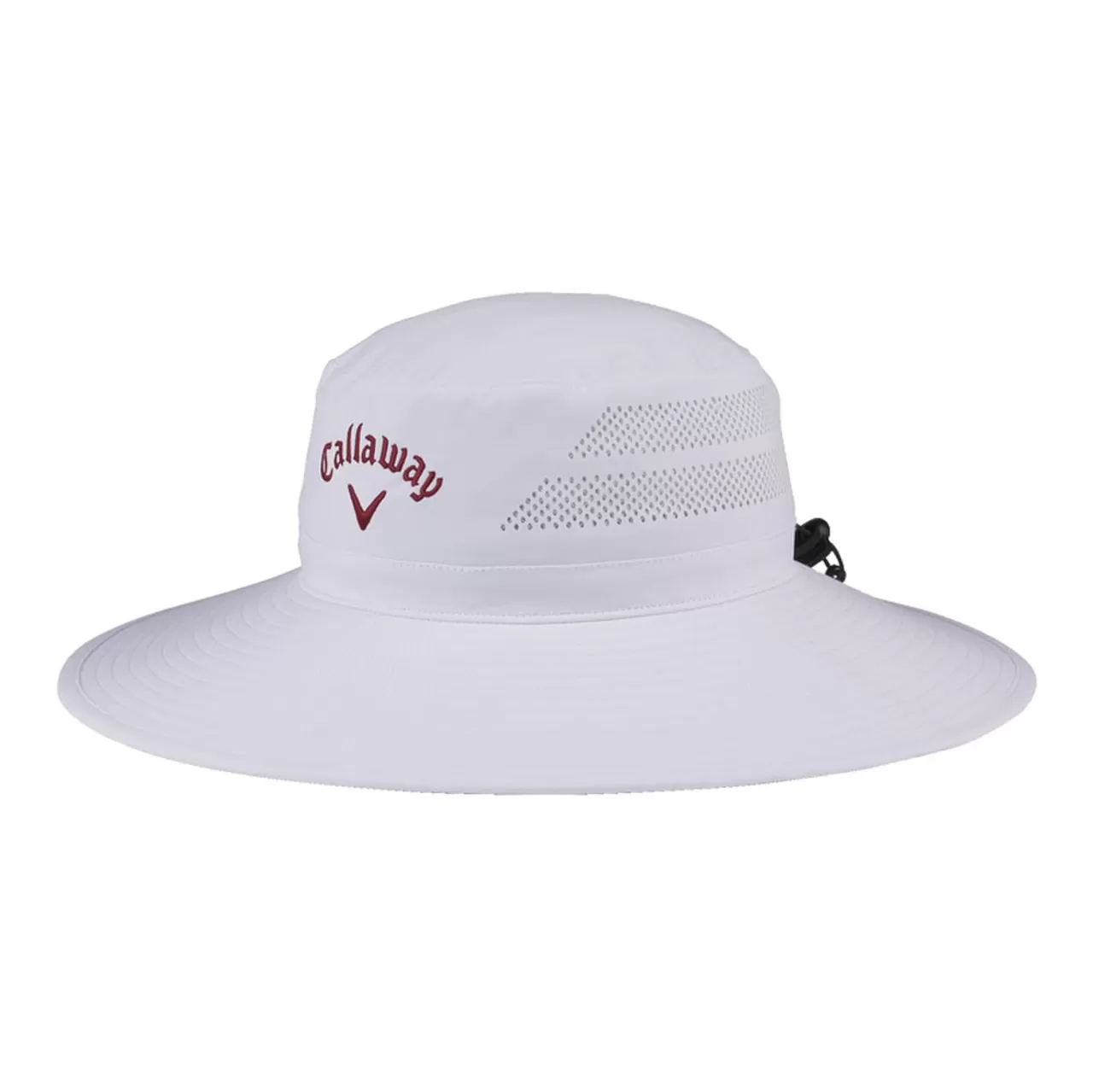 Callaway Sun Hat - Image 5