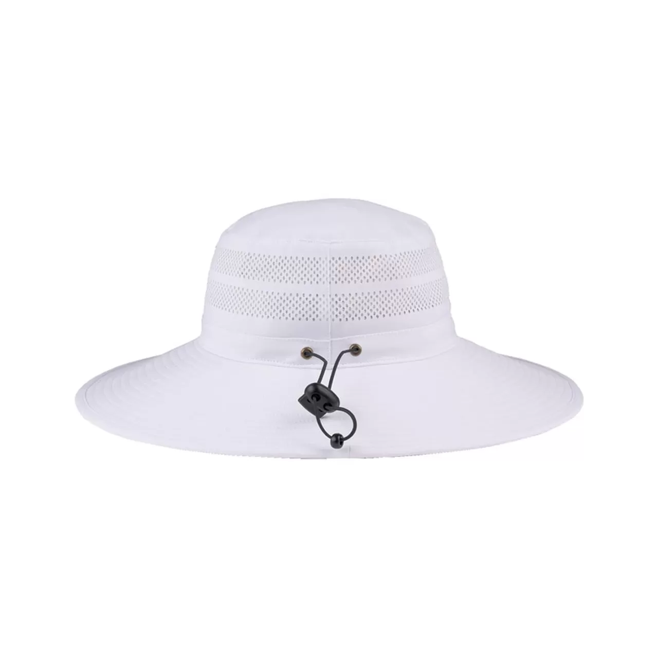 Callaway Sun Hat - Image 6