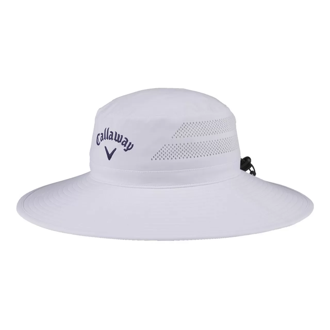 Callaway Sun Hat - Image 3