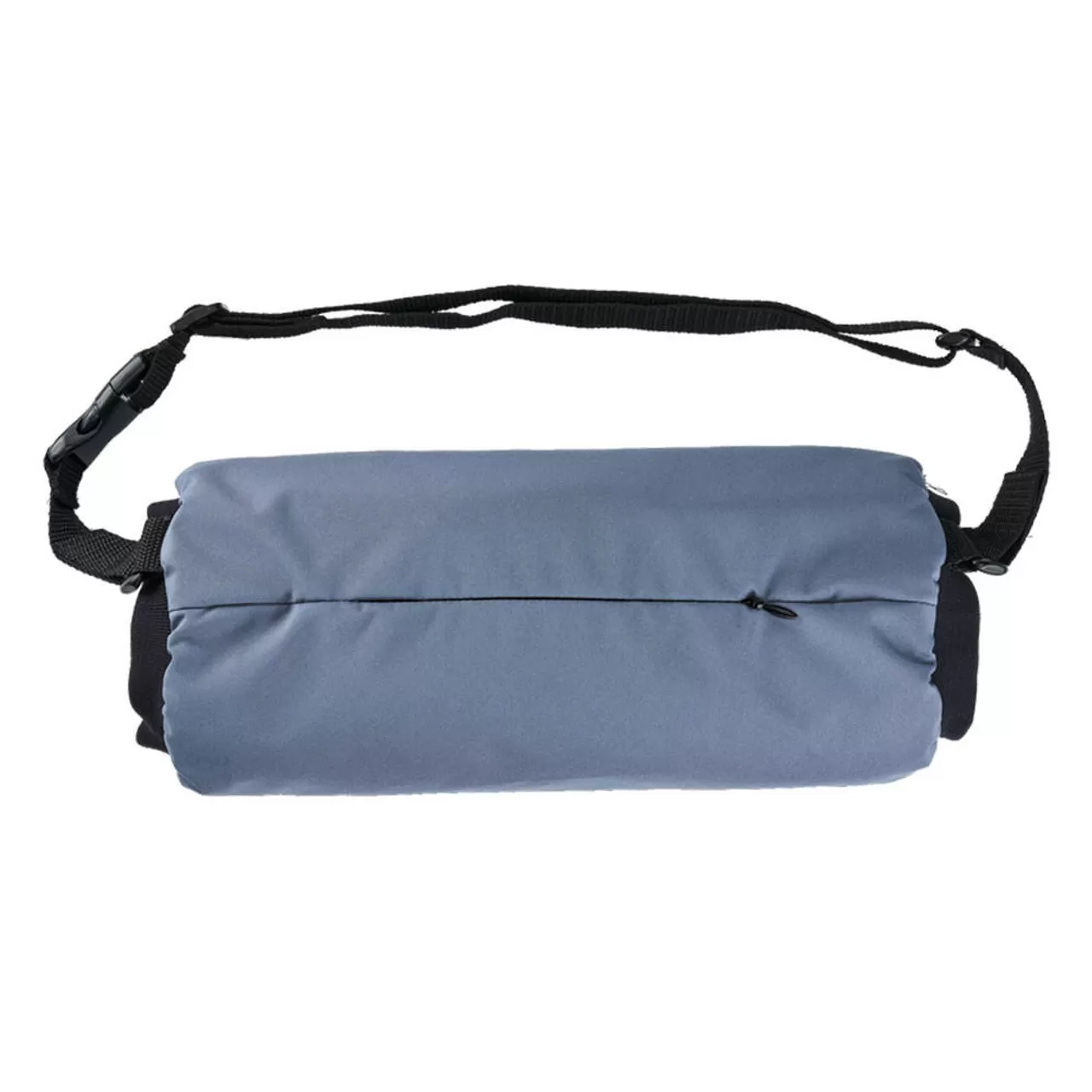 Callaway Thermal Hand Warmer - Image 5