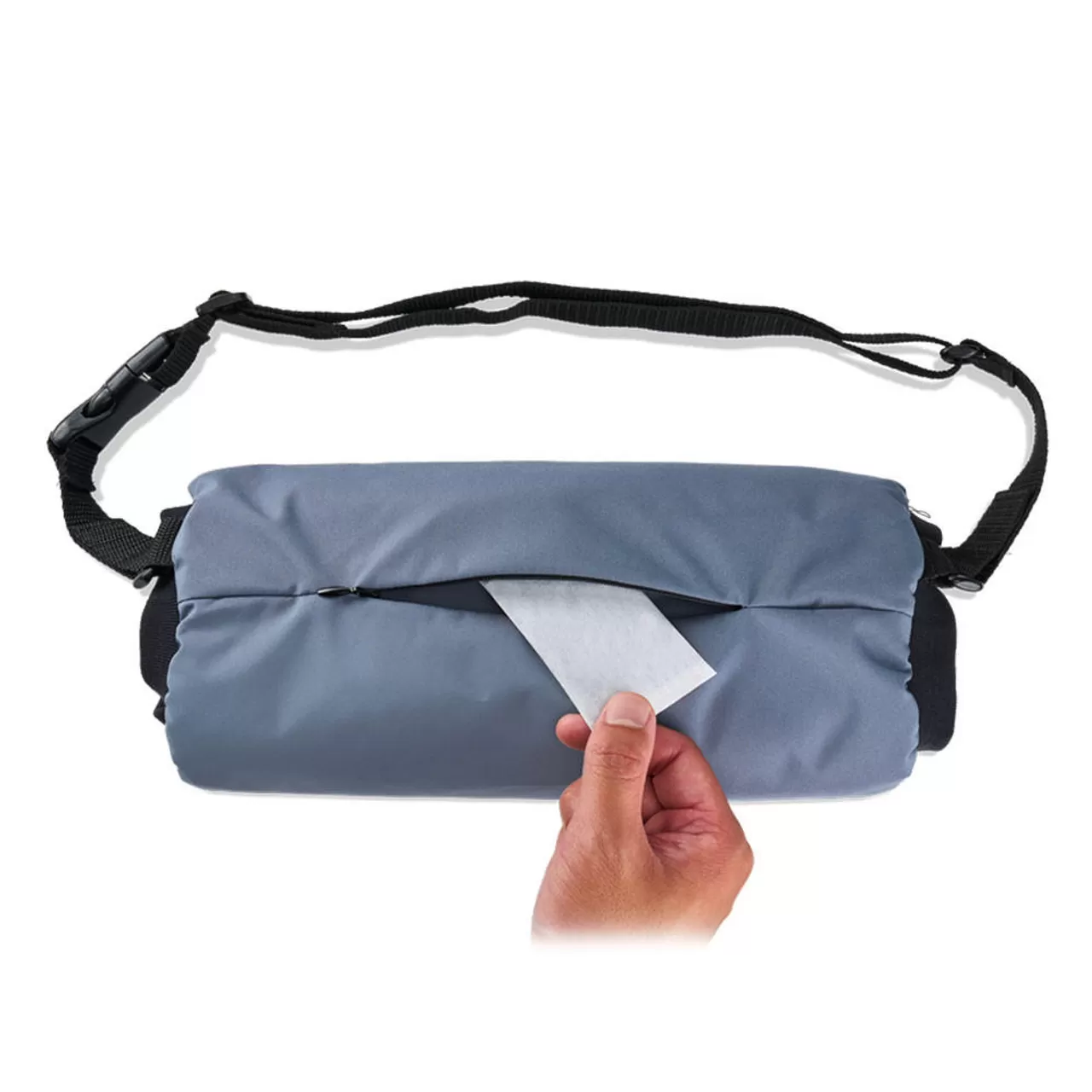 Callaway Thermal Hand Warmer - Image 6