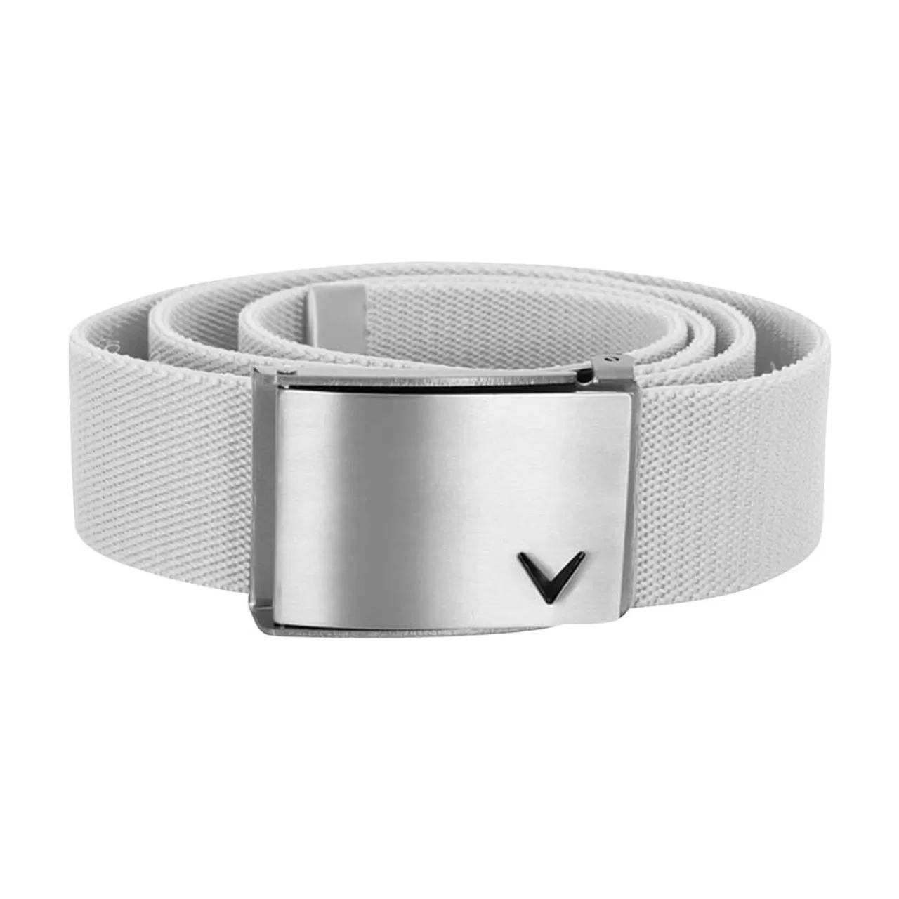 Callaway V-Logo Belt - Image 3
