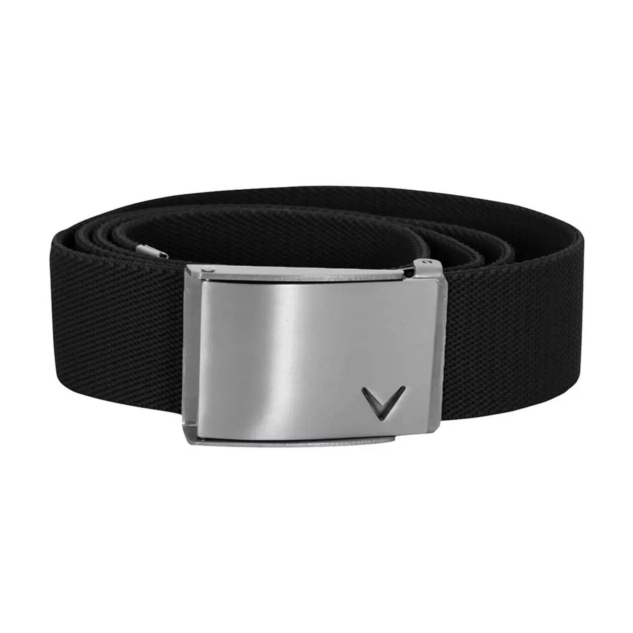 Callaway V-Logo Belt - Image 2