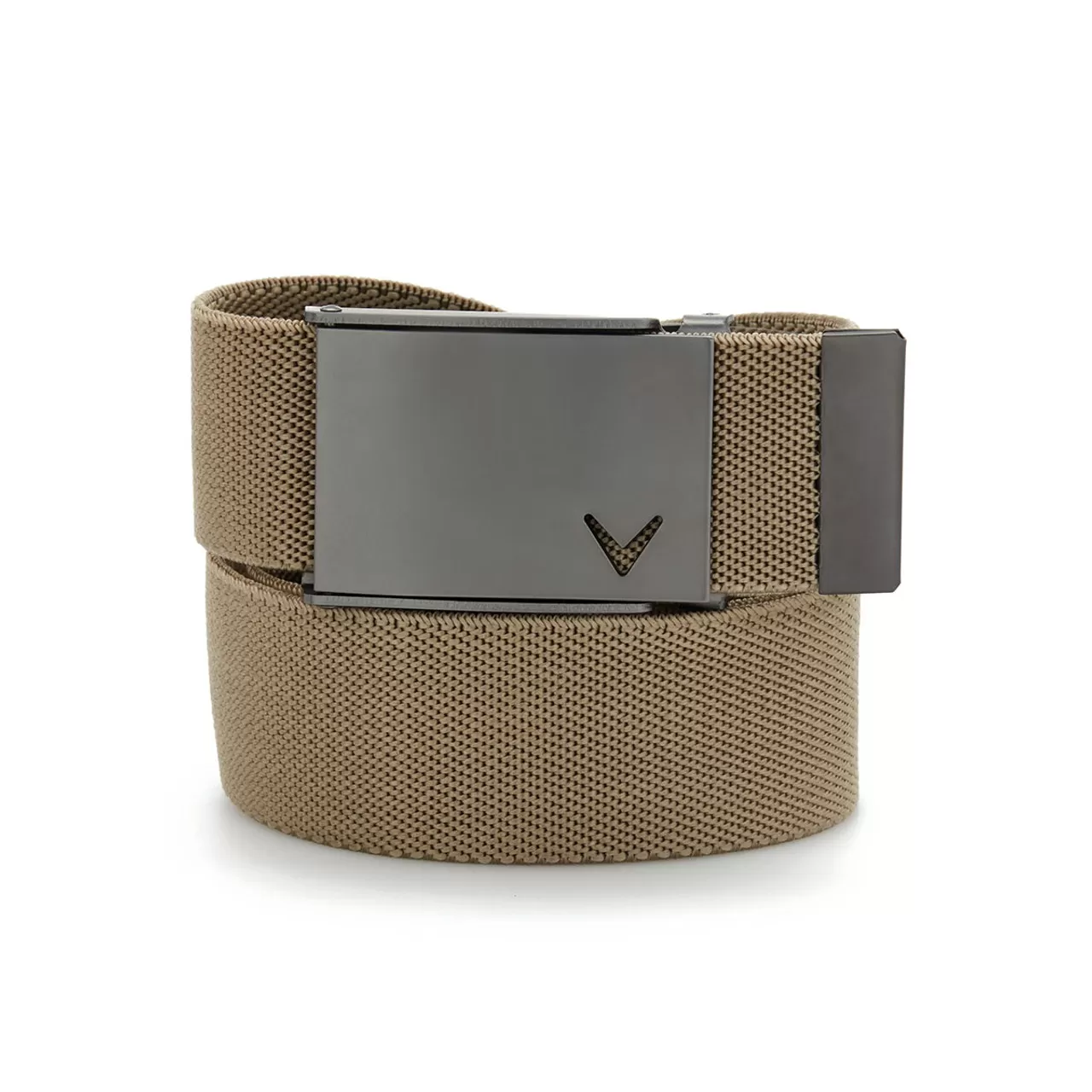 Callaway V-Logo Belt - Image 5