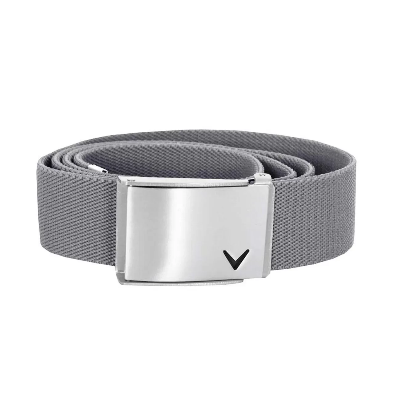 Callaway V-Logo Belt - Image 4