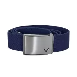Callaway V-Logo Belt