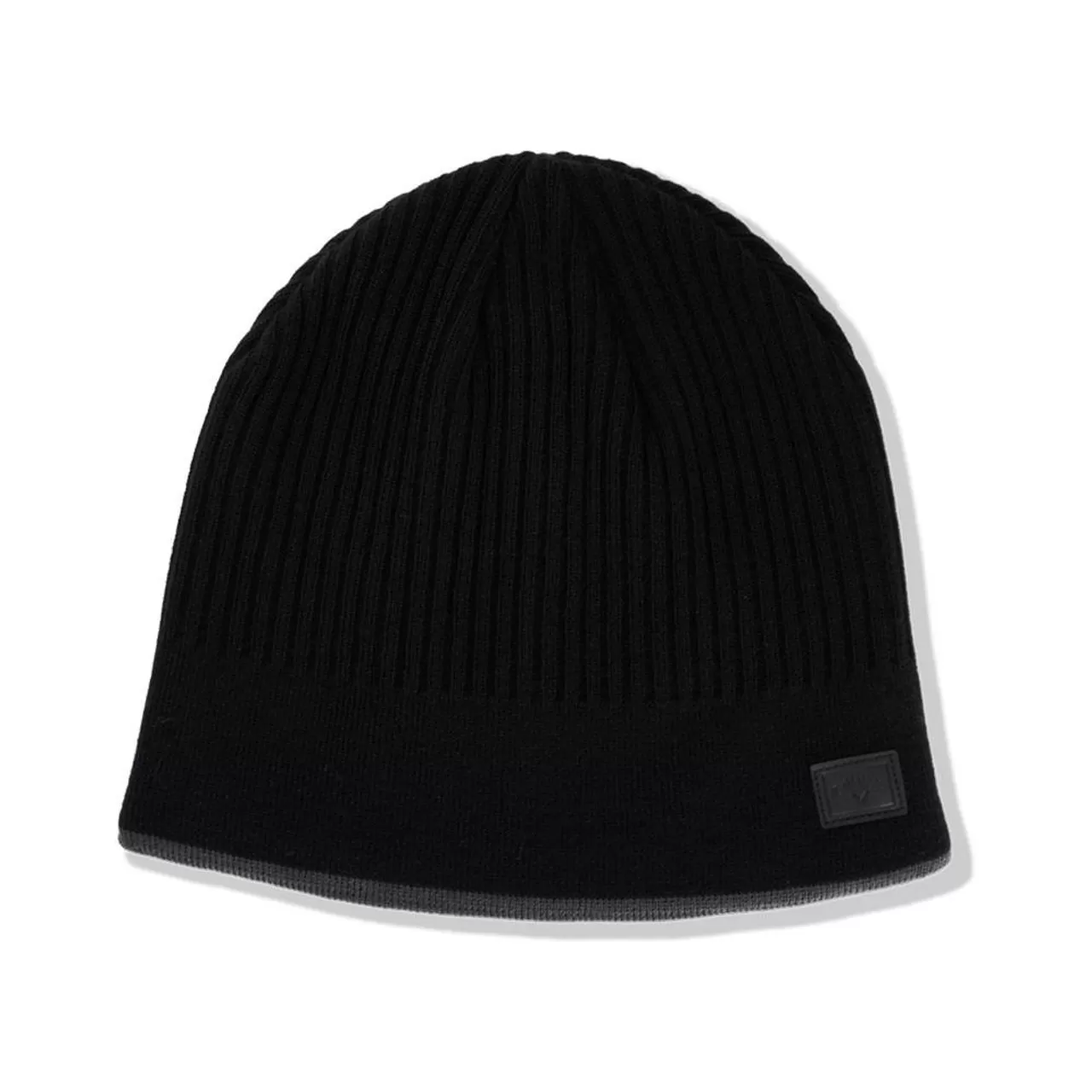 Callaway Winter Rules Beanie