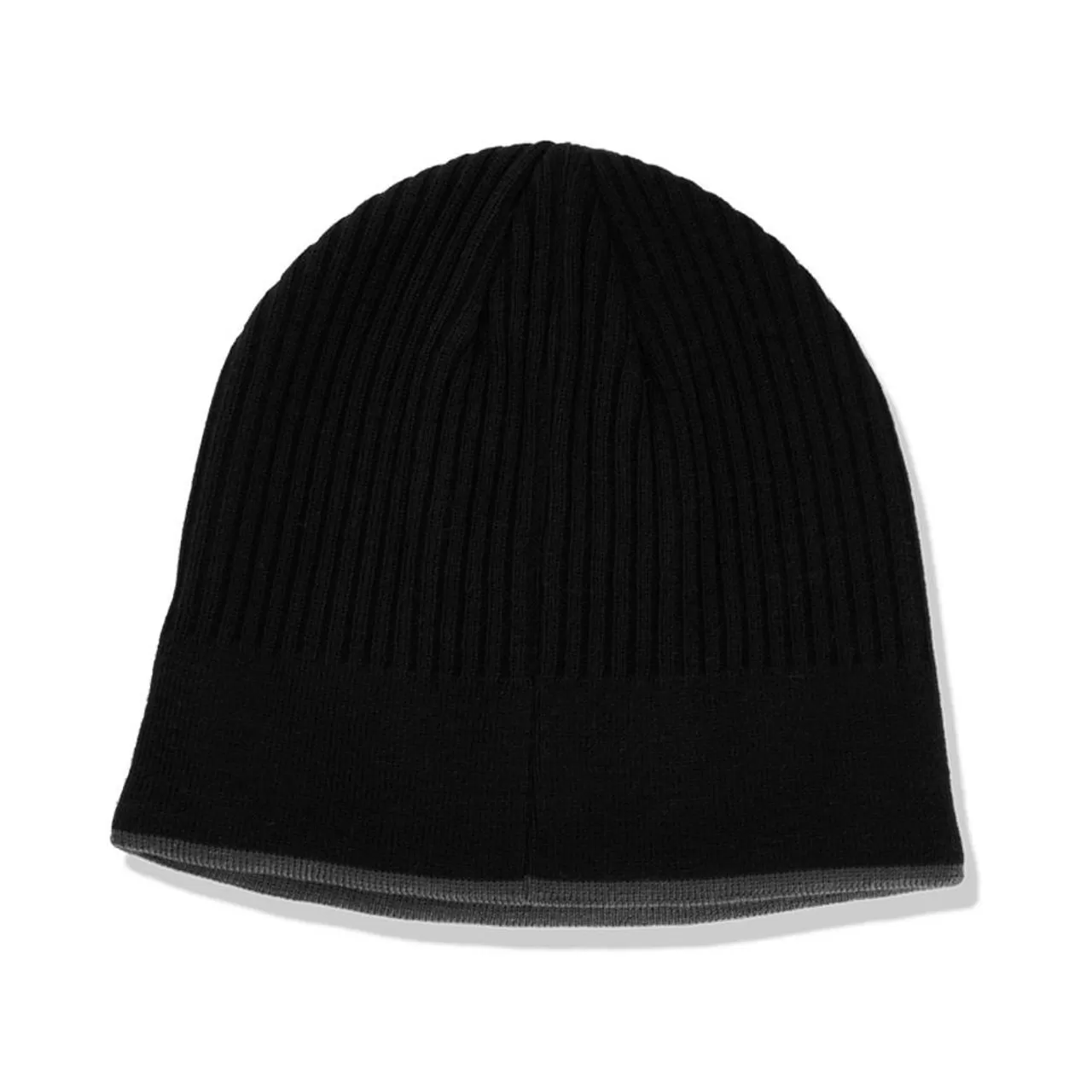 Callaway Winter Rules Beanie - Image 2