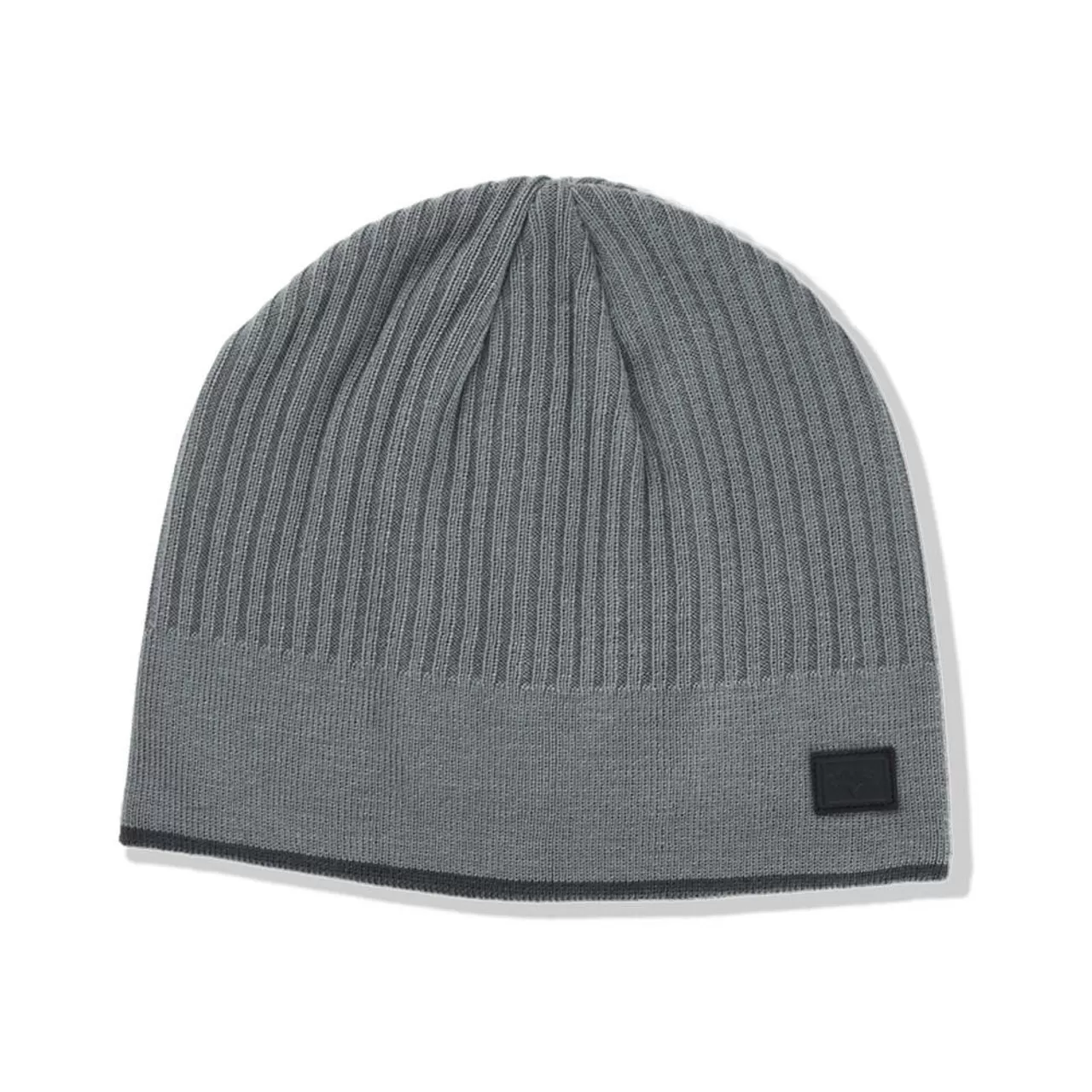 Callaway Winter Rules Beanie - Image 3