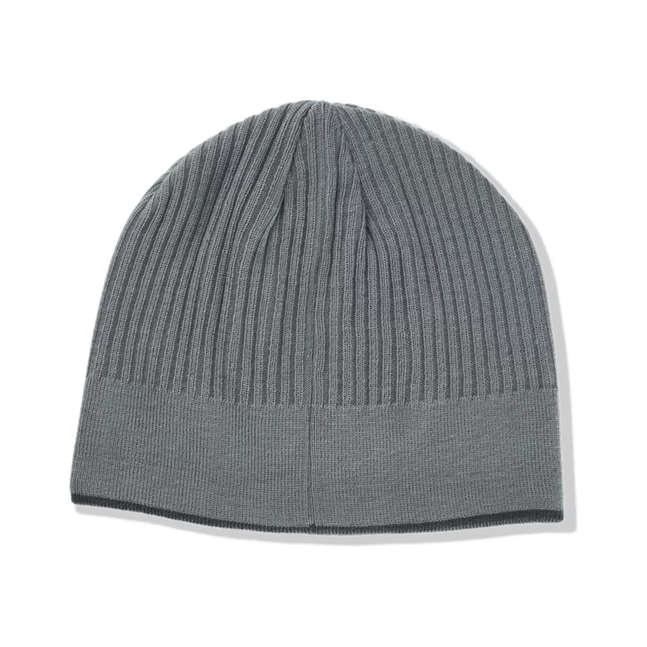Callaway Winter Rules Beanie - Image 4