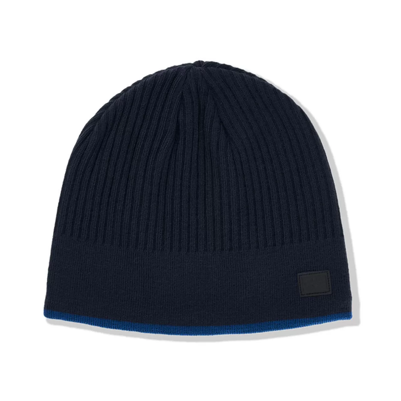 Callaway Winter Rules Beanie - Image 5