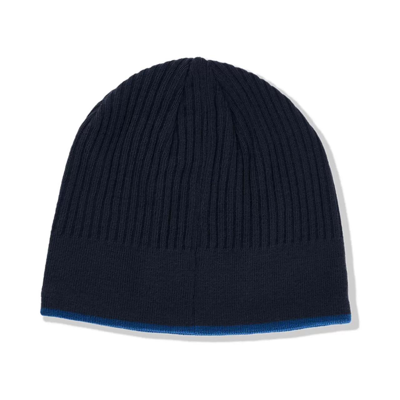 Callaway Winter Rules Beanie - Image 6