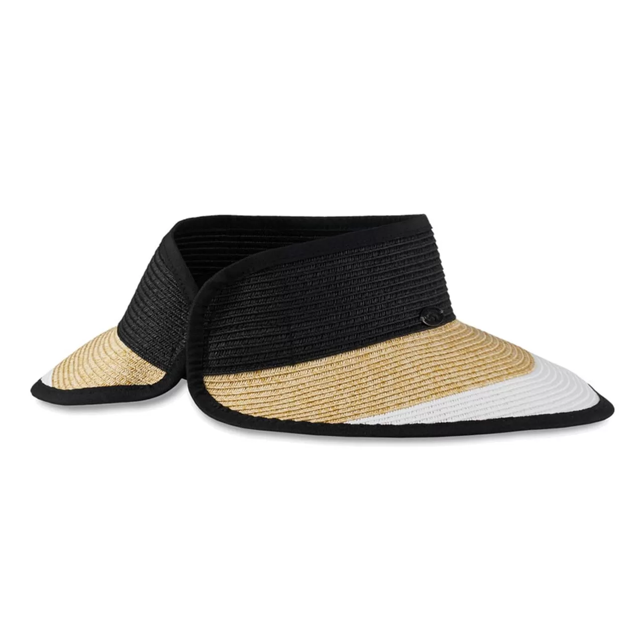 Callaway Women's Allure Visor - Image 2