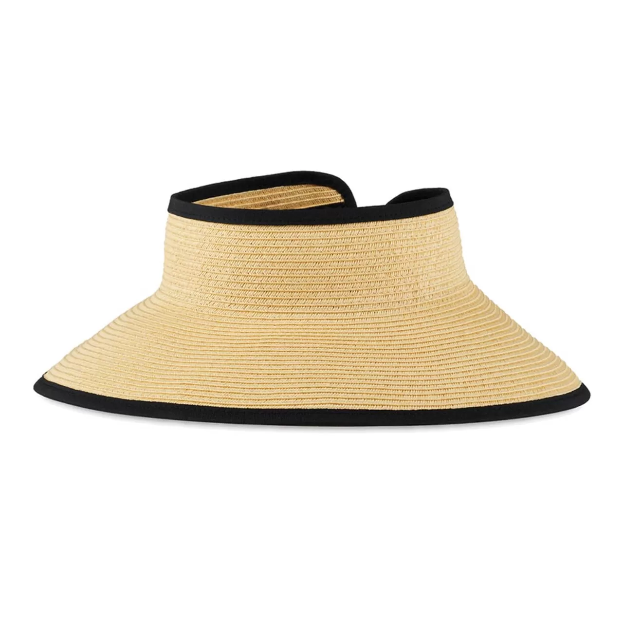 Callaway Women's Allure Visor - Image 7