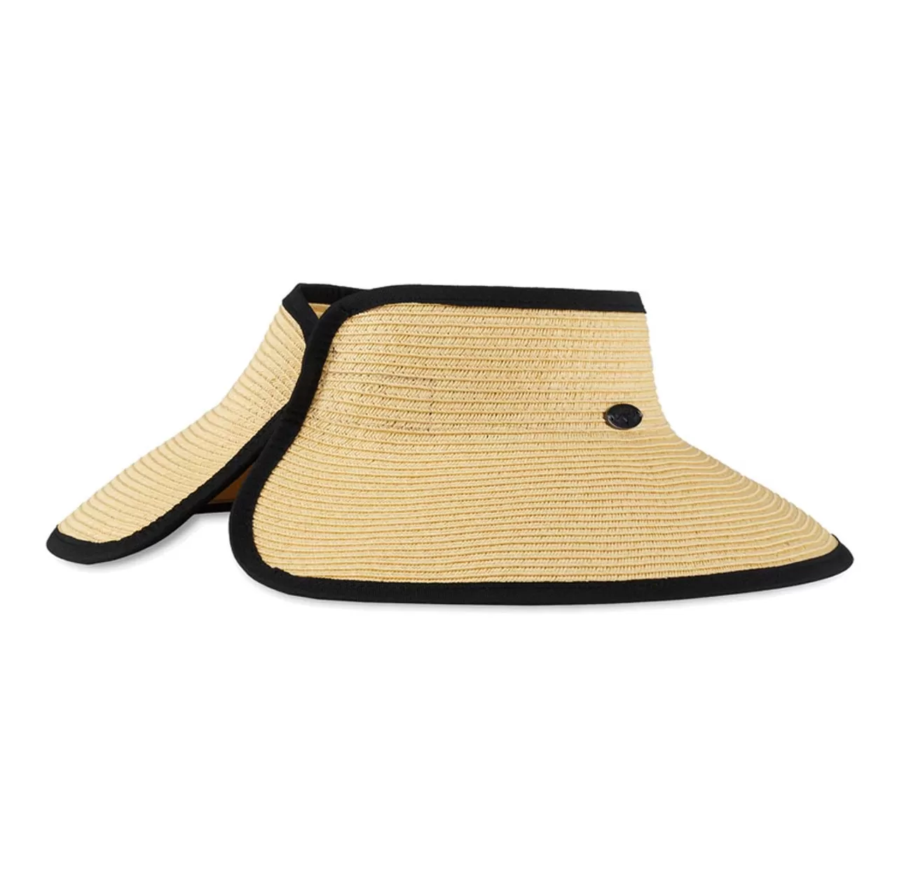 Callaway Women's Allure Visor - Image 8