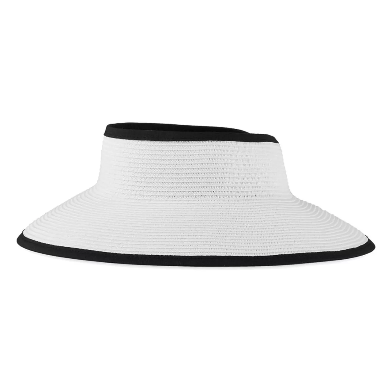 Callaway Women's Allure Visor - Image 5