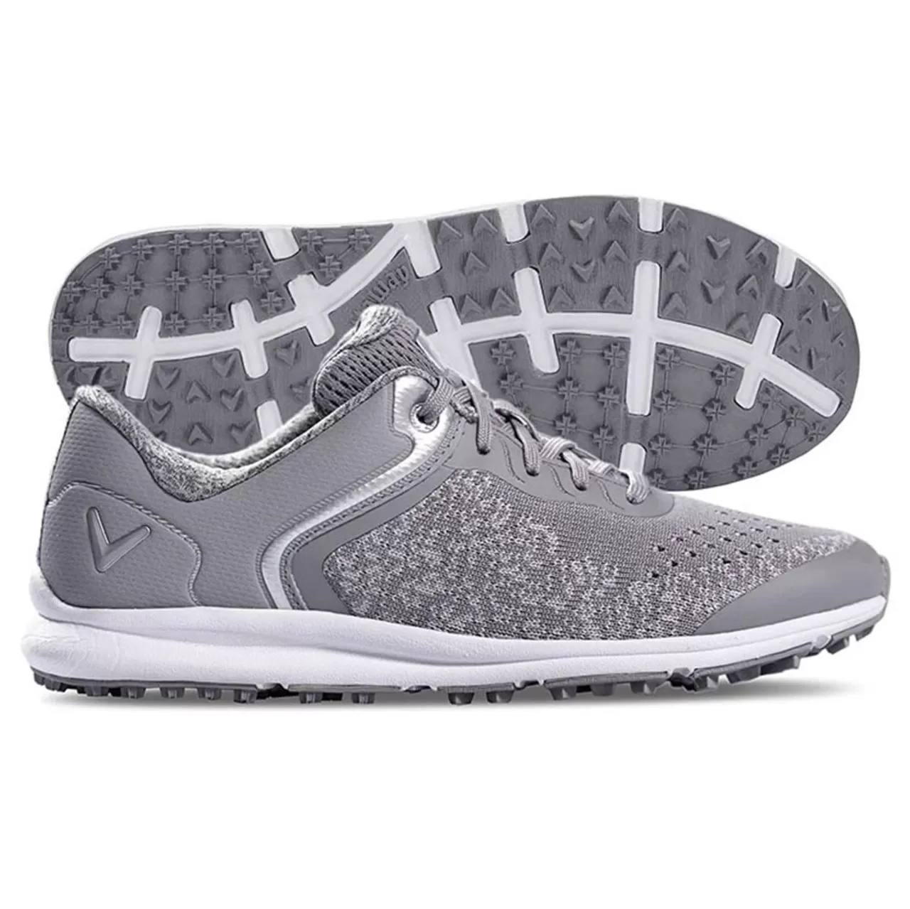 Callaway Women's Malibu Golf Shoes - Image 2