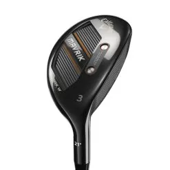 Callaway Women's Mavrik Max Hybrid