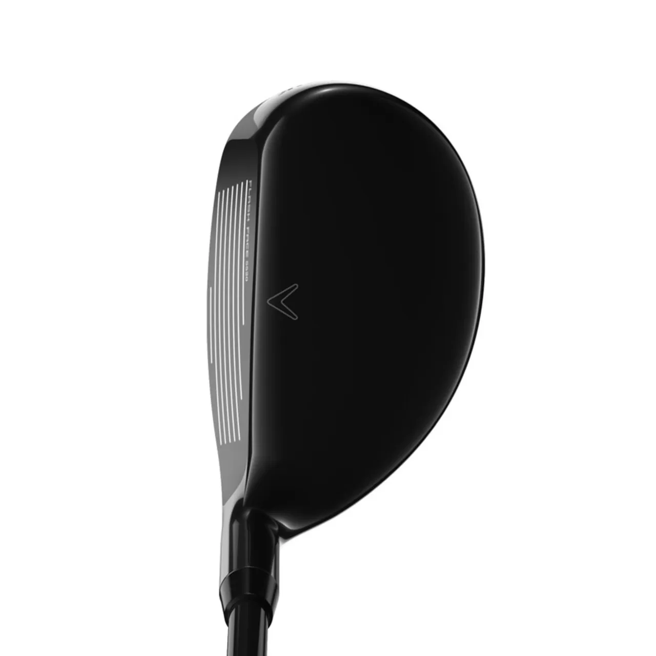 Callaway Women's Mavrik Max Hybrid - Image 2