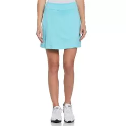 Callaway Women's Solid TrueSculpt Skort - 17 Inch