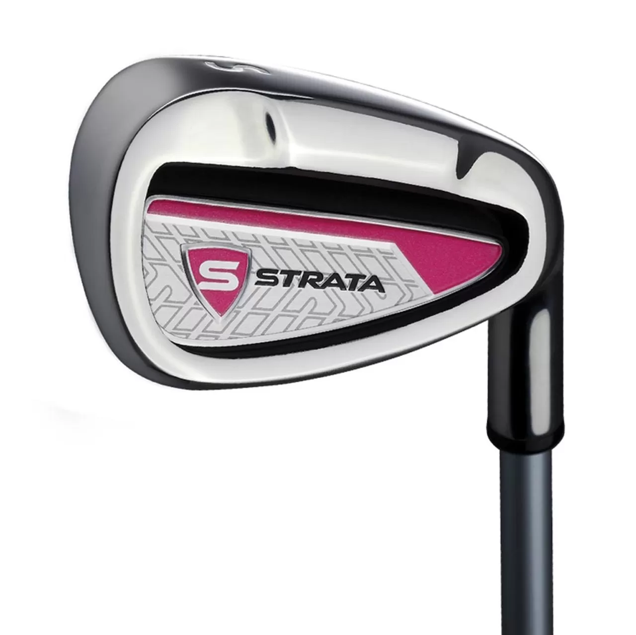 Callaway Women's Strata 11 Piece Complete Set - Image 6