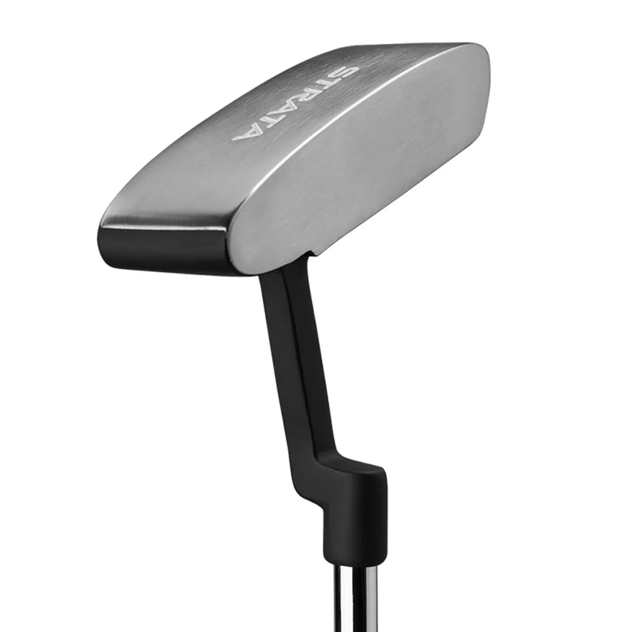 Callaway Women's Strata 11 Piece Complete Set - Image 9