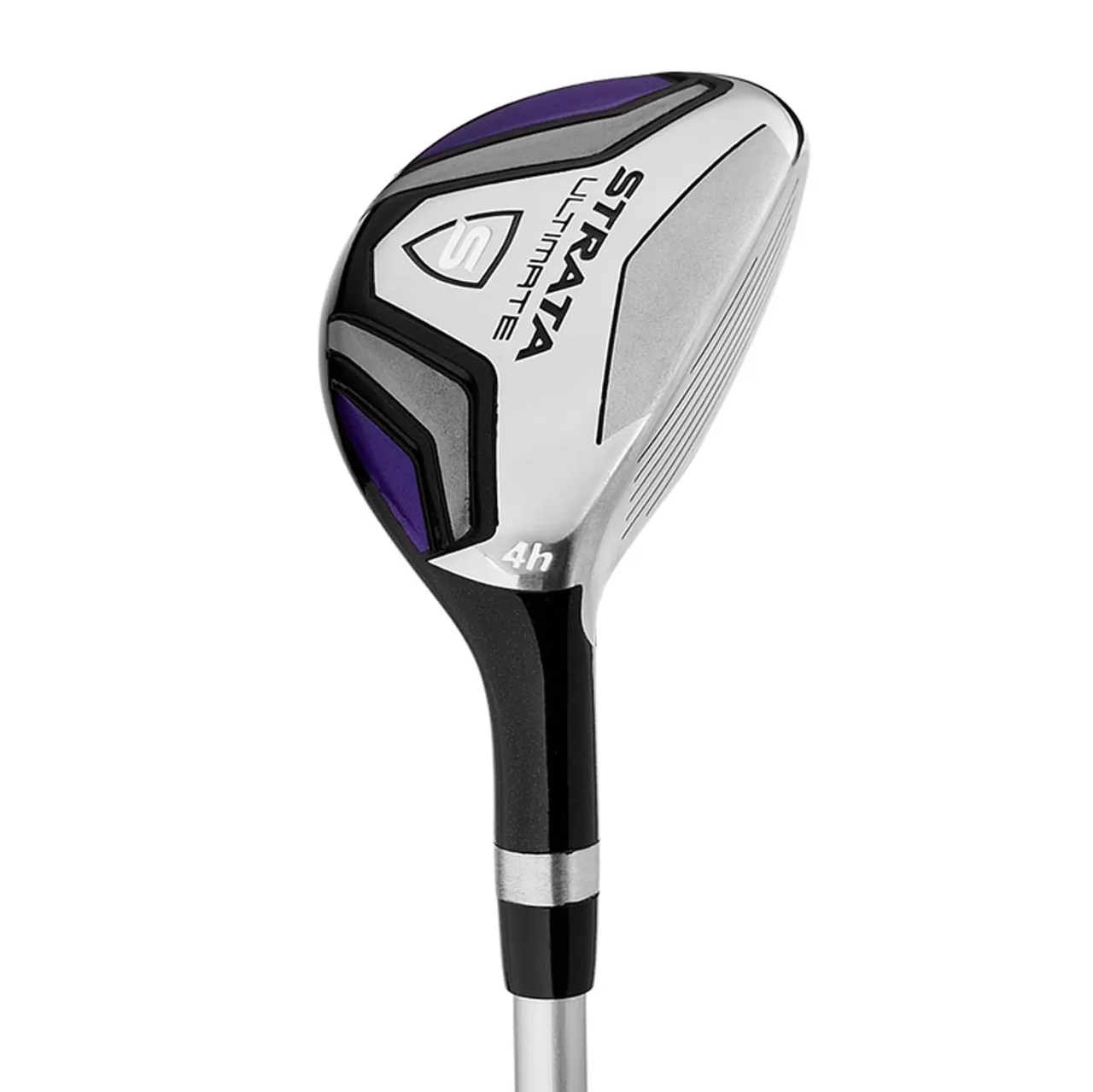 Callaway Women's Strata Ultimate 16 Piece Complete Set - Image 5
