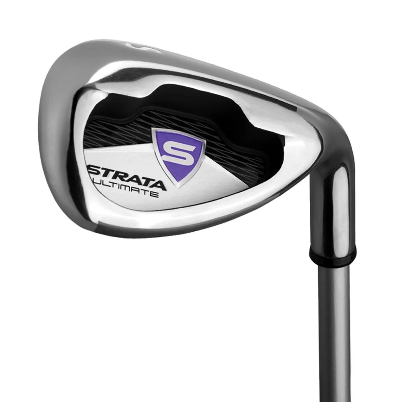 Callaway Women's Strata Ultimate 16 Piece Complete Set - Image 11