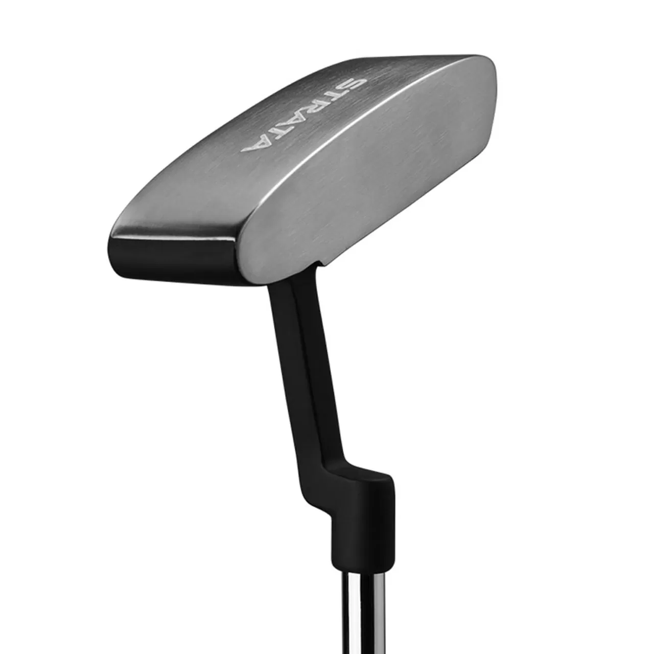 Callaway Women's Strata Ultimate 16 Piece Complete Set - Image 13