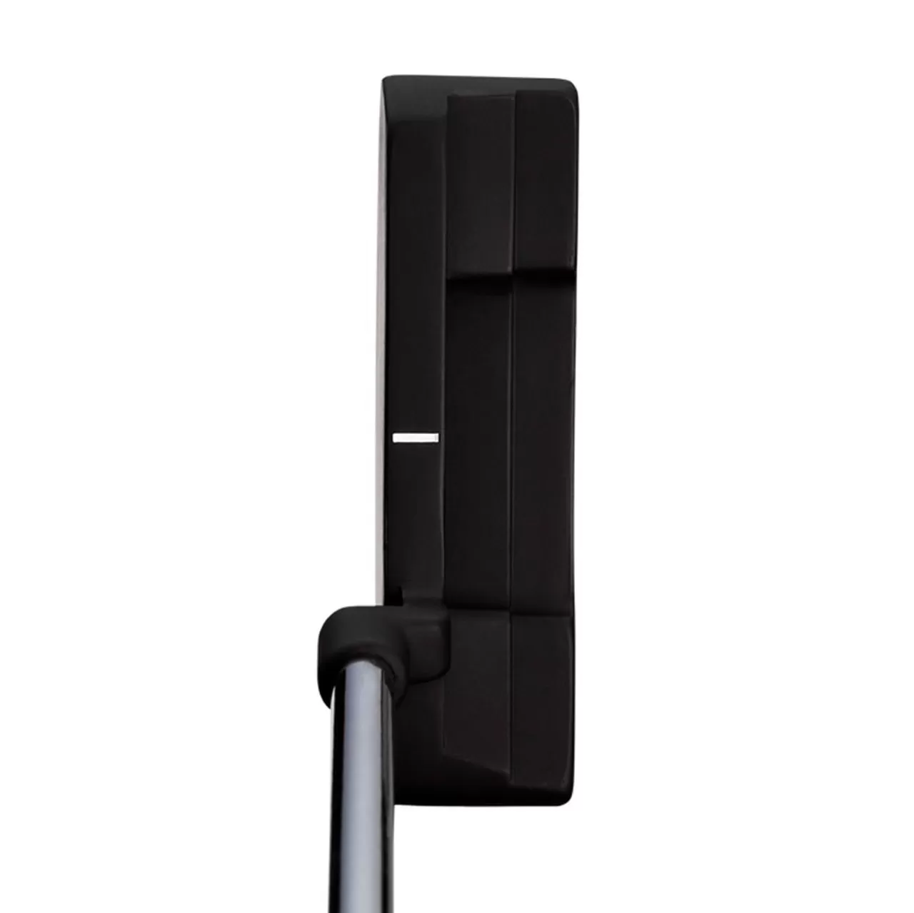 Callaway Women's Strata Ultimate 16 Piece Complete Set - Image 14