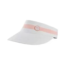 Callaway Women's Visor