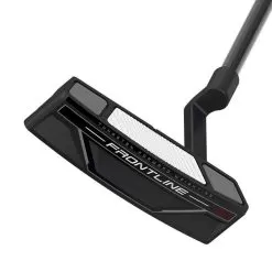 Cleveland Frontline 4.0 Plumbers Neck Putter