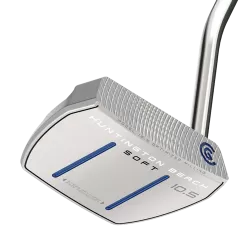 Cleveland Huntington Beach Soft 10.5 Putter
