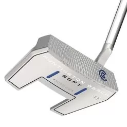 Cleveland Huntington Beach Soft 11S Putter