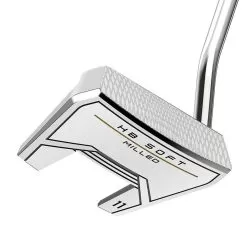 Cleveland Huntington Beach Soft Milled 11 Putter